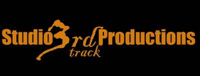 3rd Track Productions